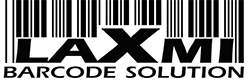 logo-laxmibarcodesolution